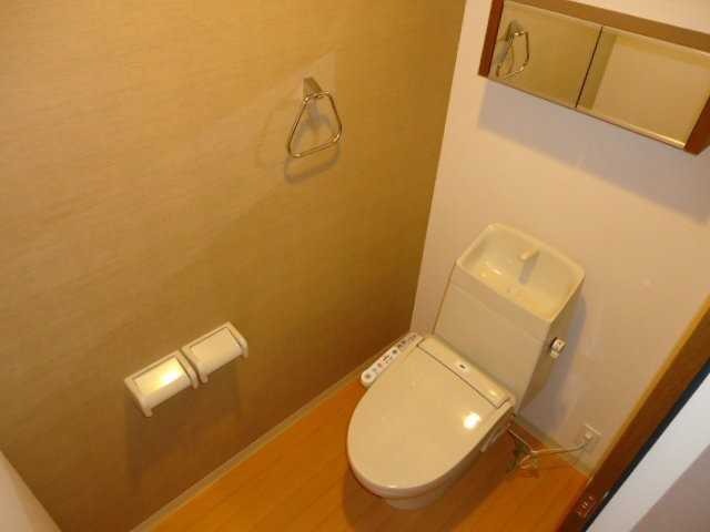 ��ʌ��������܎s������厚����̃A�p�[�g�̃g�C��