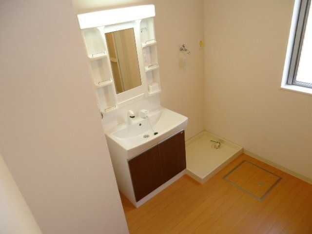 ��ʌ��������܎s������厚����̃A�p�[�g�̂��̑��ݔ�