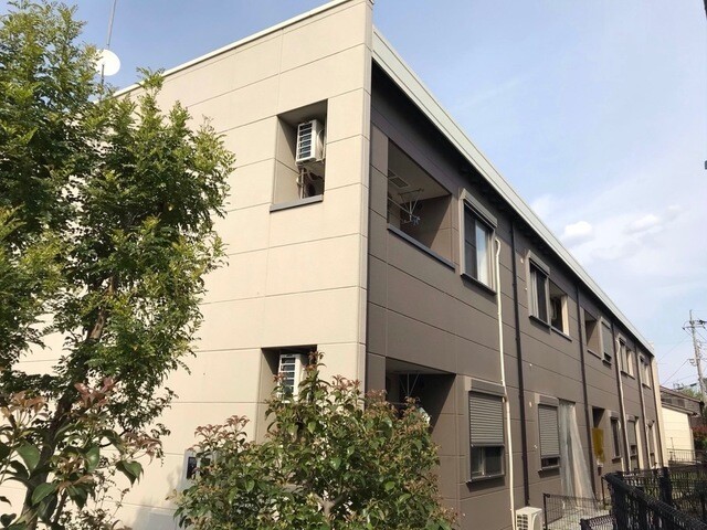 ��ʌ��������܎s������厚����̃A�p�[�g�̃G���g�����X