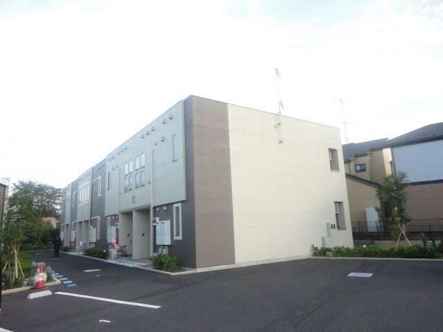 ��ʌ��������܎s������厚����̃A�p�[�g�̂��̑�