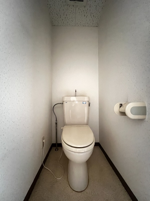 ��ʌ��z�J�s���z�J�R���ڂ̃}���V�����̃g�C��