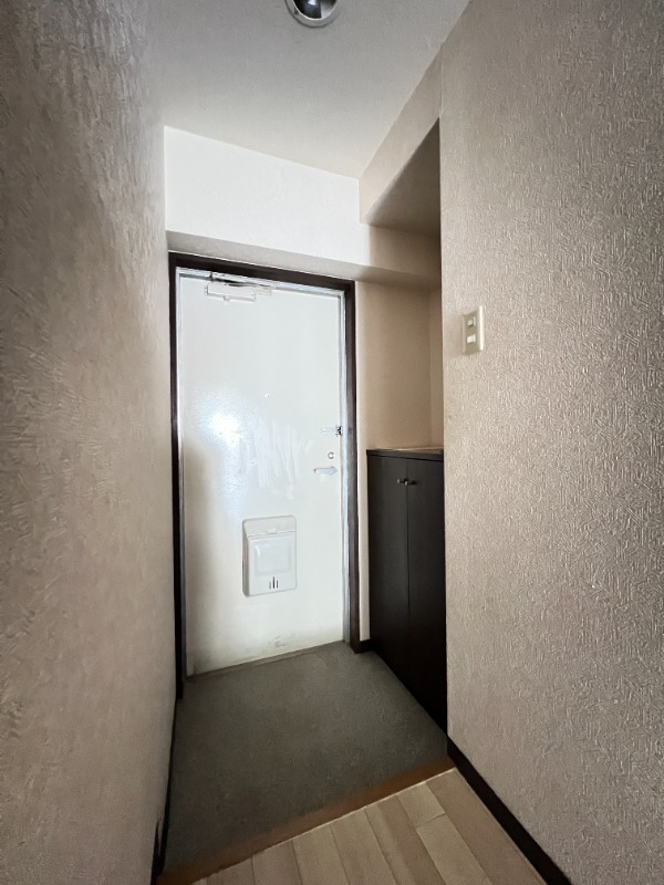 ��ʌ��z�J�s���z�J�R���ڂ̃}���V�����̌���