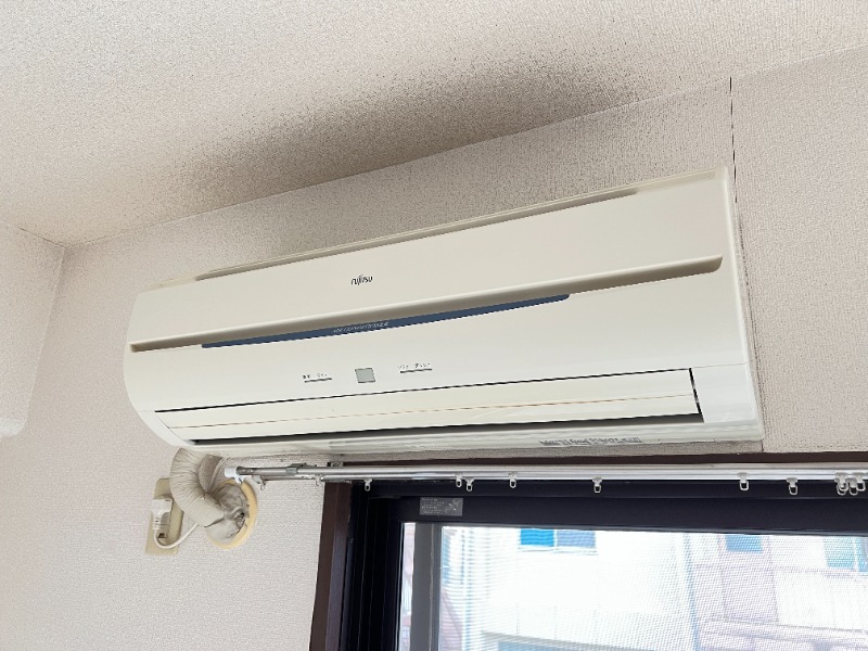 ��ʌ��z�J�s���z�J�R���ڂ̃}���V�����̂��̑��ݔ�