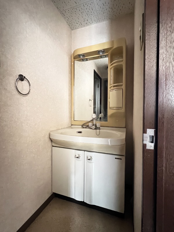 ��ʌ��z�J�s���z�J�R���ڂ̃}���V�����̐��ʏ�