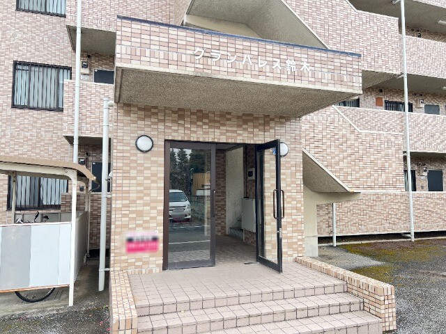 ��ʌ��z�J�s���z�J�R���ڂ̃}���V�����̃G���g�����X