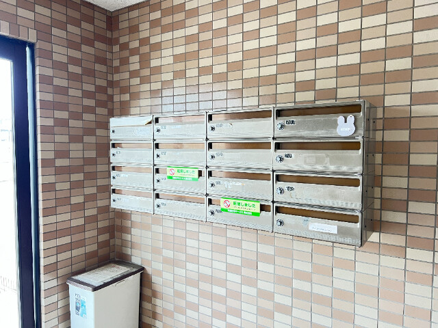 ��ʌ��z�J�s���z�J�R���ڂ̃}���V�����̂��̑�