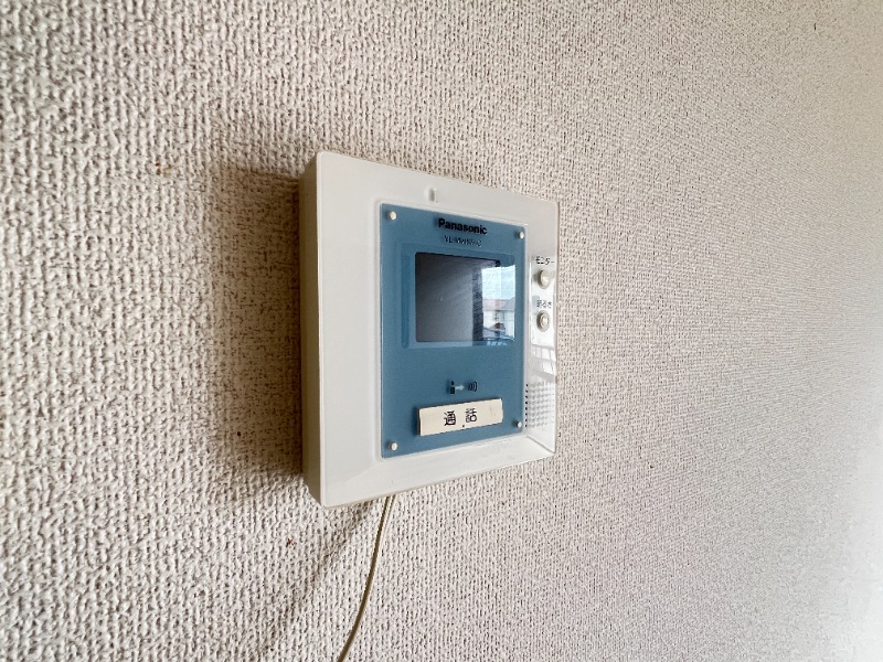 ��ʌ��z�J�s���z�J�R���ڂ̃}���V�����̂��̑�