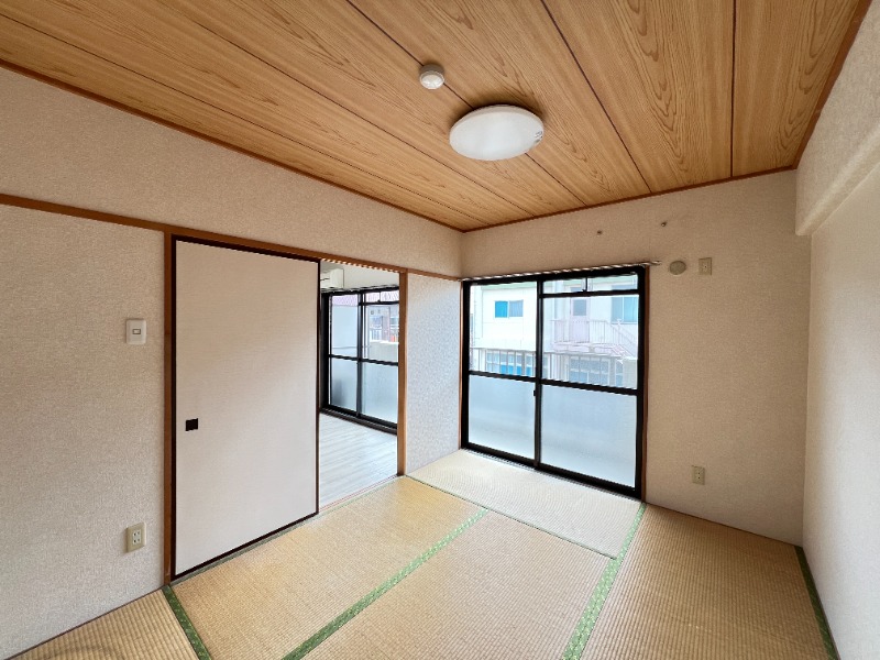 ��ʌ��z�J�s���z�J�R���ڂ̃}���V�����̂��̑�