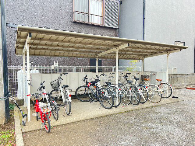 ��ʌ��z�J�s���z�J�R���ڂ̃}���V�����̂��̑�