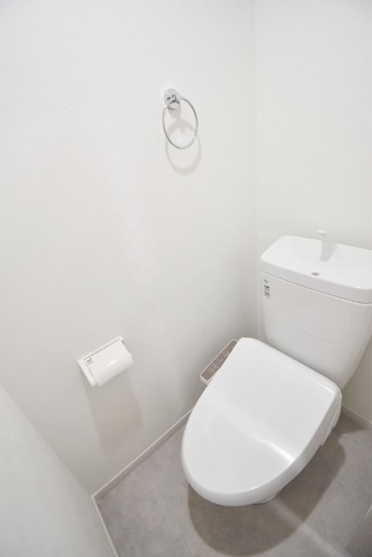 ��ʌ��������܎s��{��k�ܒ��Q���ڂ̃A�p�[�g�̃g�C��