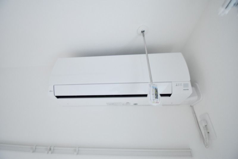 ��ʌ��������܎s��{��k�ܒ��Q���ڂ̃A�p�[�g�̂��̑��ݔ�