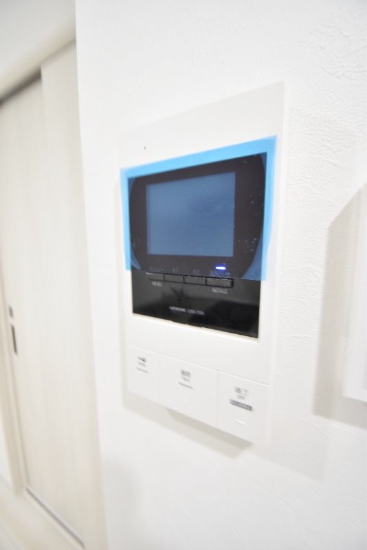 ��ʌ��������܎s��{��k�ܒ��Q���ڂ̃A�p�[�g�̂��̑�