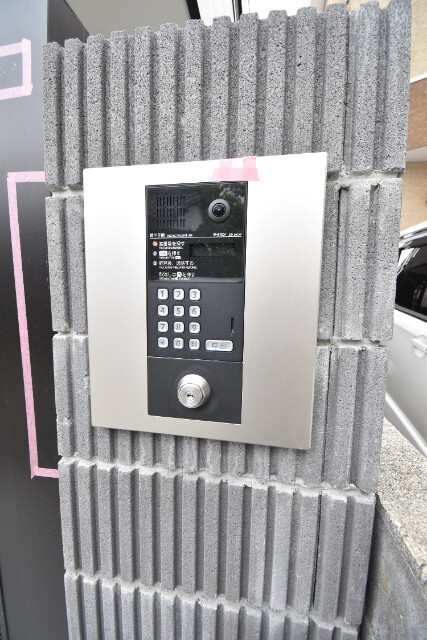 ��ʌ��������܎s��{��k�ܒ��Q���ڂ̃A�p�[�g�̂��̑�