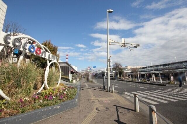 ��ʌ��������܎s��{��k�ܒ��Q���ڂ̃A�p�[�g�̎���