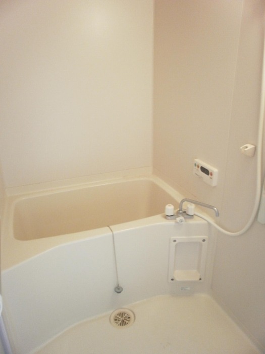 ��ʌ��k�����S�ɓޒ����h��T���ڂ̃e���X�n�E�X�̃o�X