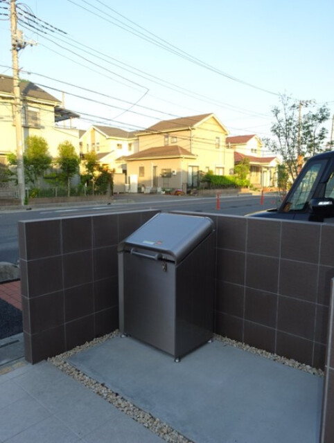 ��ʌ��g��s�����R���ڂ̃}���V�����̂��̑�