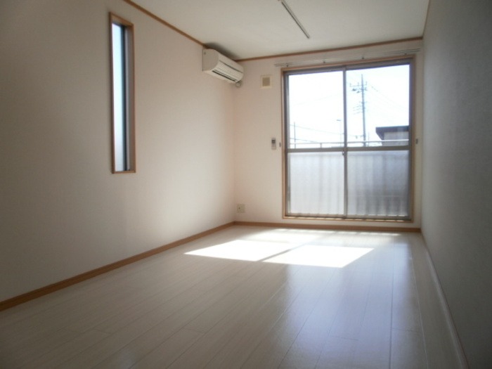 ��ʌ��k�����S�ɓޒ����h��T���ڂ̃e���X�n�E�X�̂��̑������E�X�y�[�X