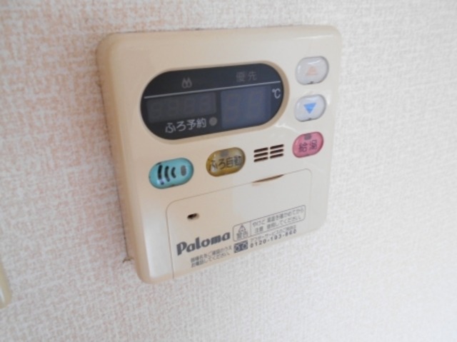 ��ʌ��k�����S�ɓޒ����h��T���ڂ̃e���X�n�E�X�̂��̑��ݔ�