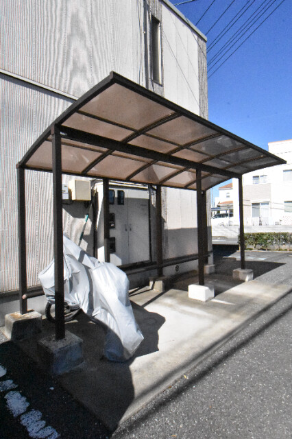 ��ʌ��k�����S�ɓޒ����h��T���ڂ̃e���X�n�E�X�̂��̑�