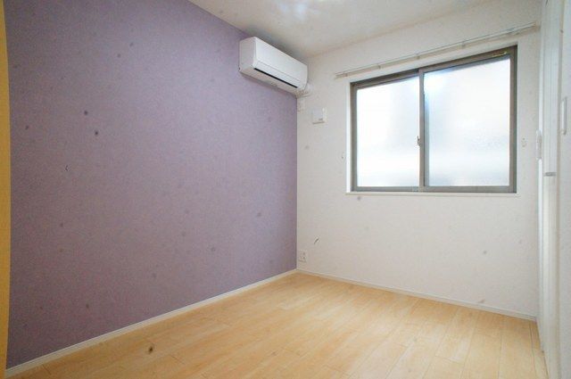 ��ʌ��k�����S�ɓޒ����h��S���ڂ̃A�p�[�g�̂��̑������E�X�y�[�X