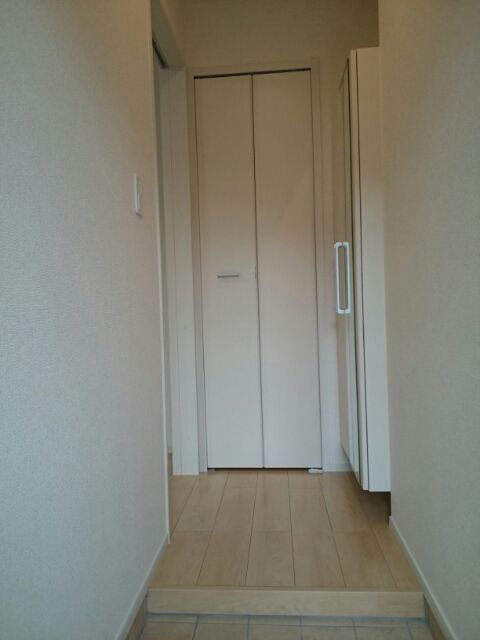 ��ʌ��k�����S�ɓޒ����h��S���ڂ̃A�p�[�g�̌���