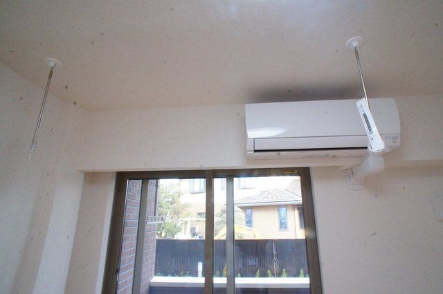 ��ʌ��k�����S�ɓޒ����h��S���ڂ̃A�p�[�g�̂��̑��ݔ�