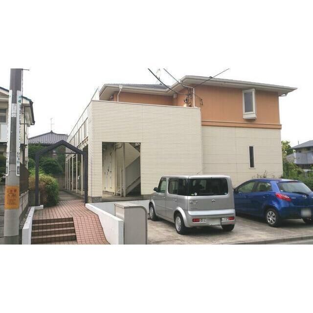 ʌ܎sYa挳Qڂ̃Ap[ǧO