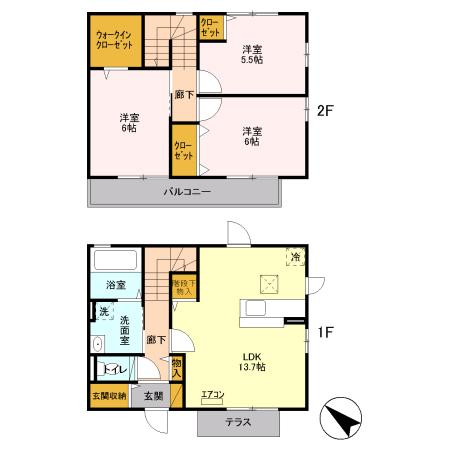 ��ʌ��������܎s�k��{�����̃e���X�n�E�X�̊Ԏ�