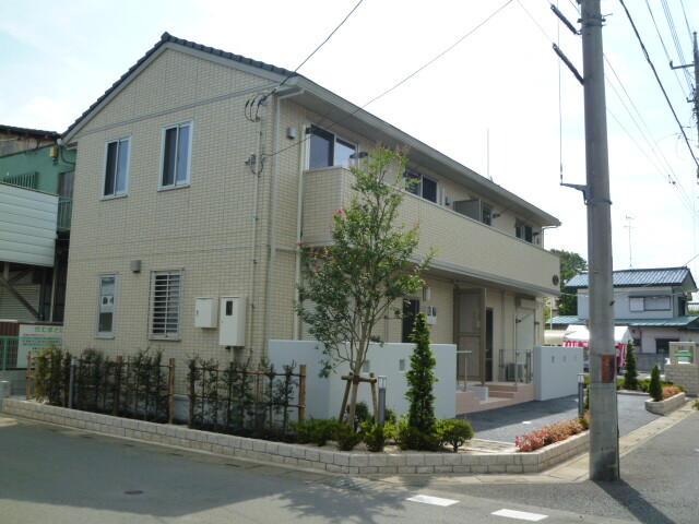 ��ʌ��������܎s�k��{�����̃e���X�n�E�X�̂��̑�