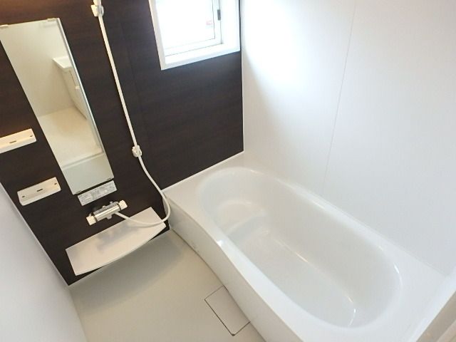 ��ʌ��������܎s���搼��{�S���ڂ̃A�p�[�g�̃o�X