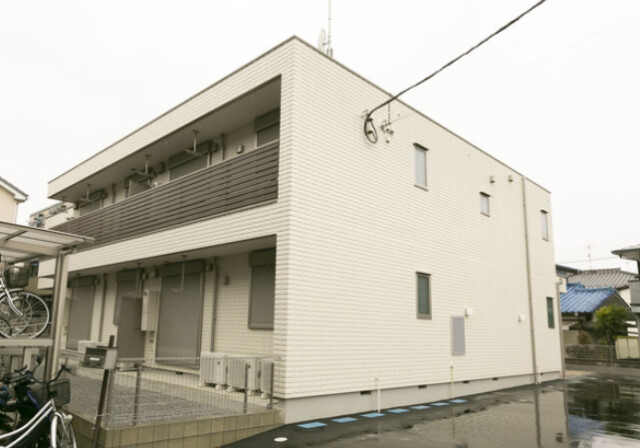 ��ʌ��������܎s����厚����v�ۂ̃}���V�����̌����O��