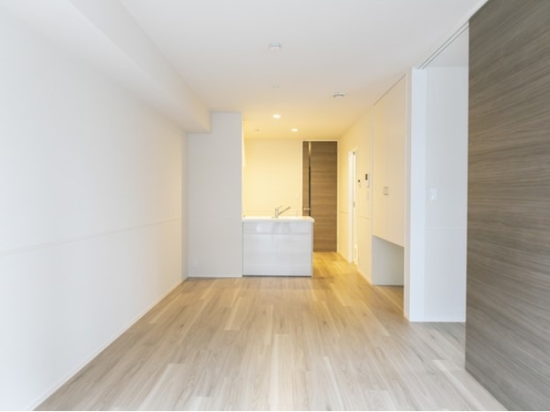 ��ʌ��������܎s����厚����v�ۂ̃}���V�����̋��ԁE���r���O