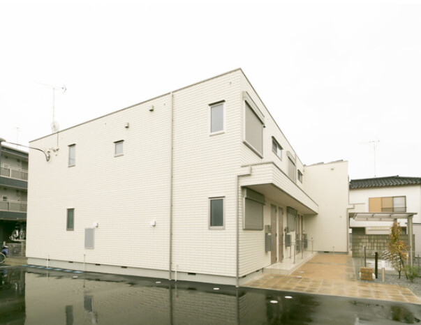 ��ʌ��������܎s����厚����v�ۂ̃}���V�����̌����O��