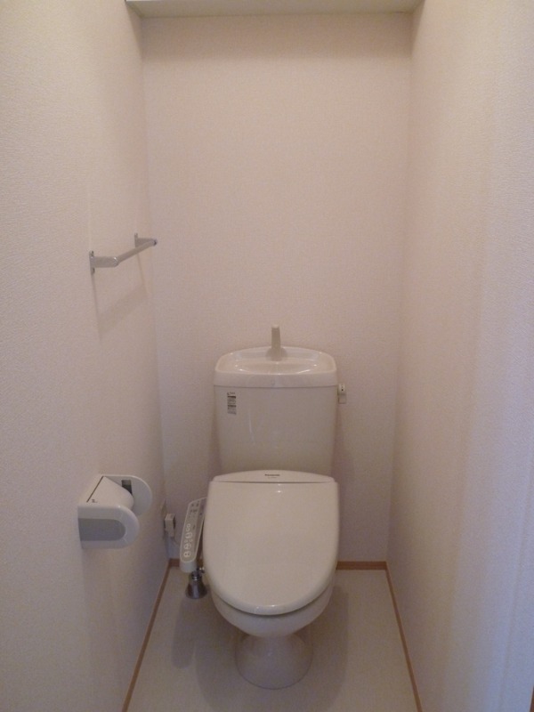 ��ʌ��������܎s�k��{�����̃e���X�n�E�X�̃g�C��