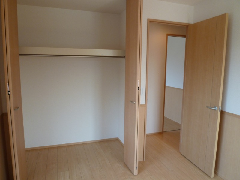 ��ʌ��������܎s�k��{�����̃e���X�n�E�X�̎��[