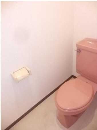 ��ʌ��������܎s�����擌��{�U���ڂ̃}���V�����̃g�C��