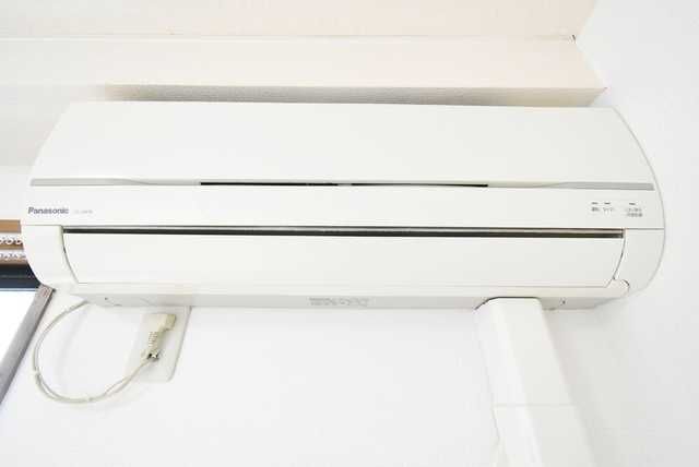 ��ʌ��������܎s�����擌��{�U���ڂ̃}���V�����̂��̑��ݔ�