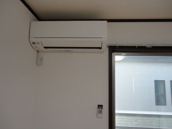 ��ʌ�����s�˒ˋ����̃A�p�[�g�̂��̑��ݔ�