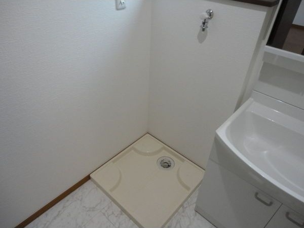 ��ʌ�����s�˒ˋ����̃A�p�[�g�̂��̑�