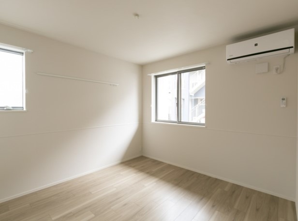 ��ʌ��������܎s����厚����v�ۂ̃}���V�����̂��̑������E�X�y�[�X