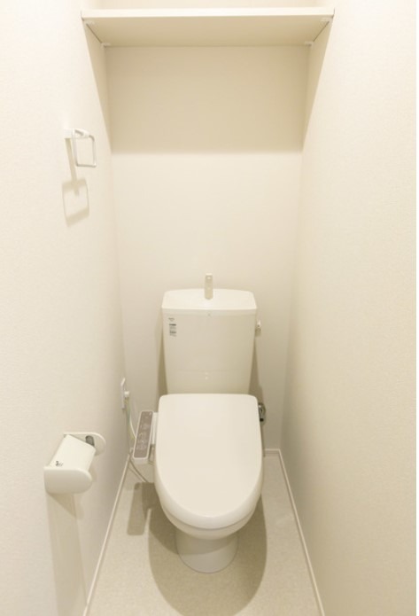 ��ʌ��������܎s����厚����v�ۂ̃}���V�����̃g�C��