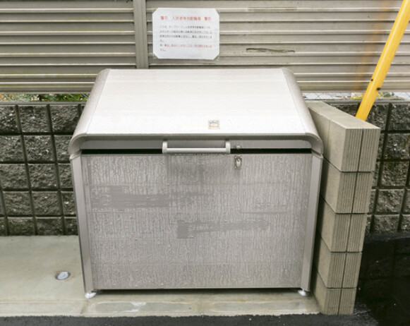 ��ʌ��������܎s����厚����v�ۂ̃}���V�����̂��̑�