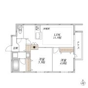 ��ʌ��������܎s�Y�a�擌����30-�̃}���V�����̌����O��