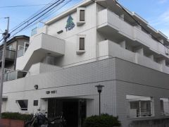 ��ʌ��������܎s�Y�a���؍�Q����14-3�̃}���V�����̌����O��