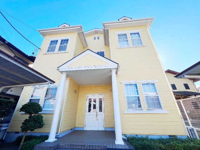 ��ʌ��������܎s�k��y�C���P����10-15�̃A�p�[�g�̌����O��