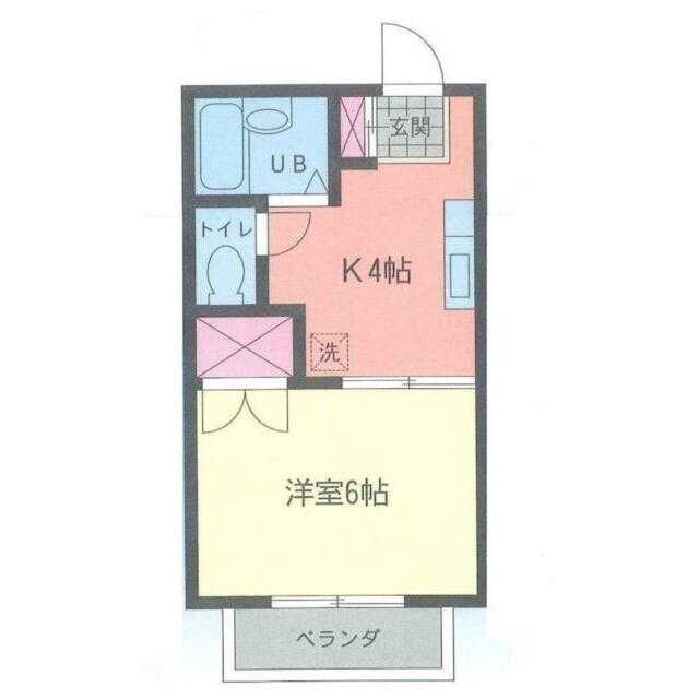 ��ʌ��������܎s���撆���Q���ڂ̃A�p�[�g�̊Ԏ�