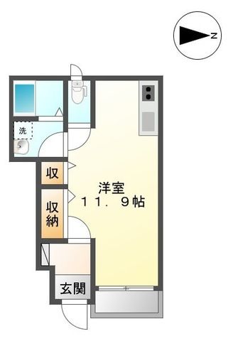 ��ʌ��z�J�s���C�N�^�E���U���ڂ̃A�p�[�g�̊Ԏ�