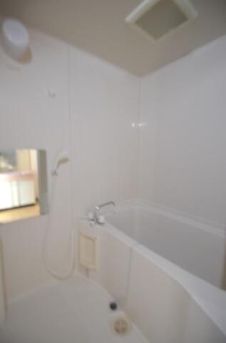 ��ʌ��������܎s����쌳�h�P���ڂ̃}���V�����̃o�X