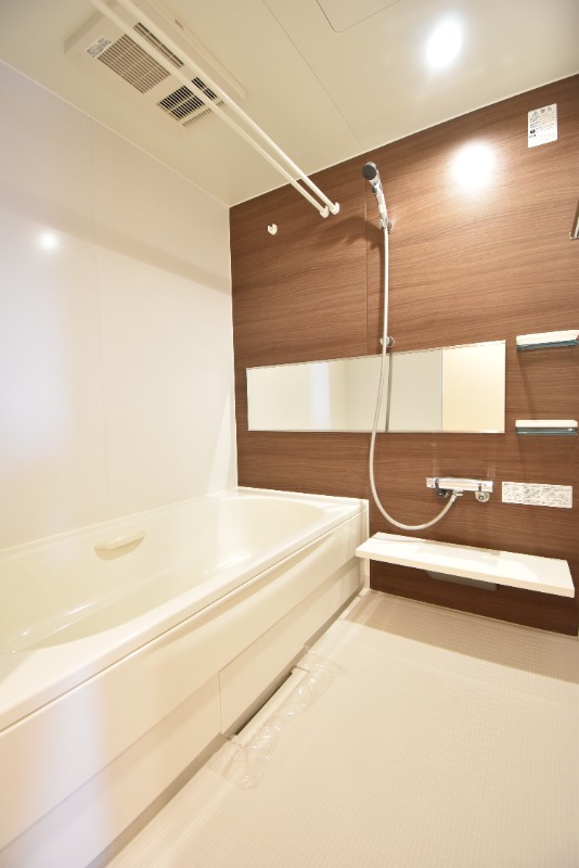 ��ʌ��������܎s������㗎���T���ڂ̃}���V�����̃o�X