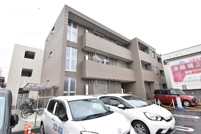 ��ʌ��������܎s������㗎���T����9-6�̃}���V�����̌����O��